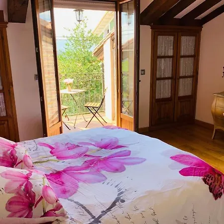Casa Apartment *